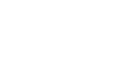 SAN JOSÉ HERMANAS FRANCISCANAS DE LA INMACULADA