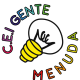 School image of Gente Menuda