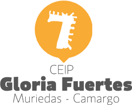 GLORIA FUERTES