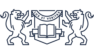 GRAN ASOCIACIÓN