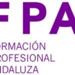 Guadalpín