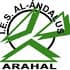 Al-Ándalus
