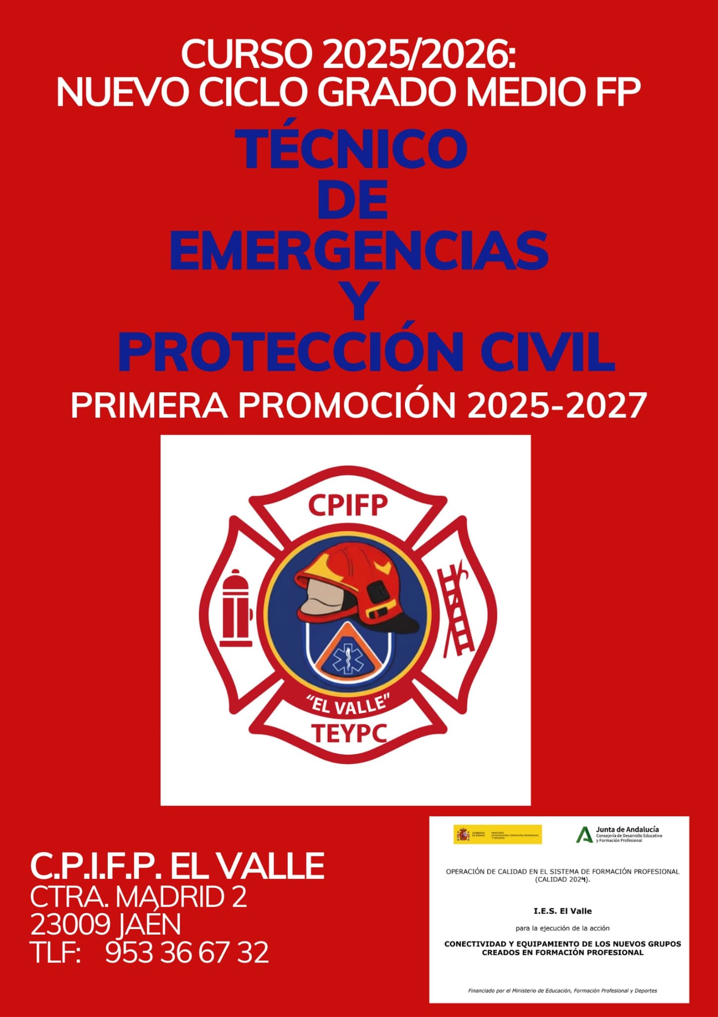 NUEVO