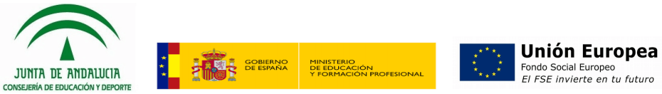 Fernando Quiñones