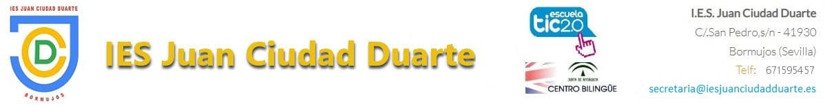 Juan Ciudad Duarte