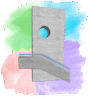 La Pedrera Blanca