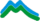 Los Montecillos