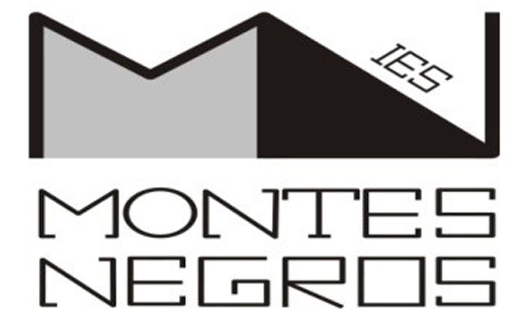 Image de l ecole MONTES NEGROS
