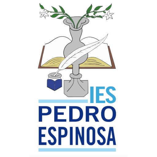 Pedro Espinosa