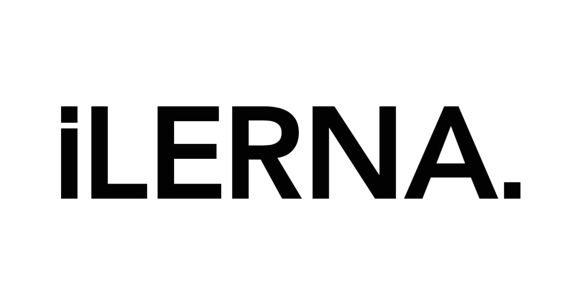 Ilerna