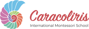 Interational Montessori School Caracoliris (IMSC)