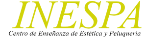 INESPA