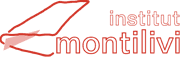 Montilivi