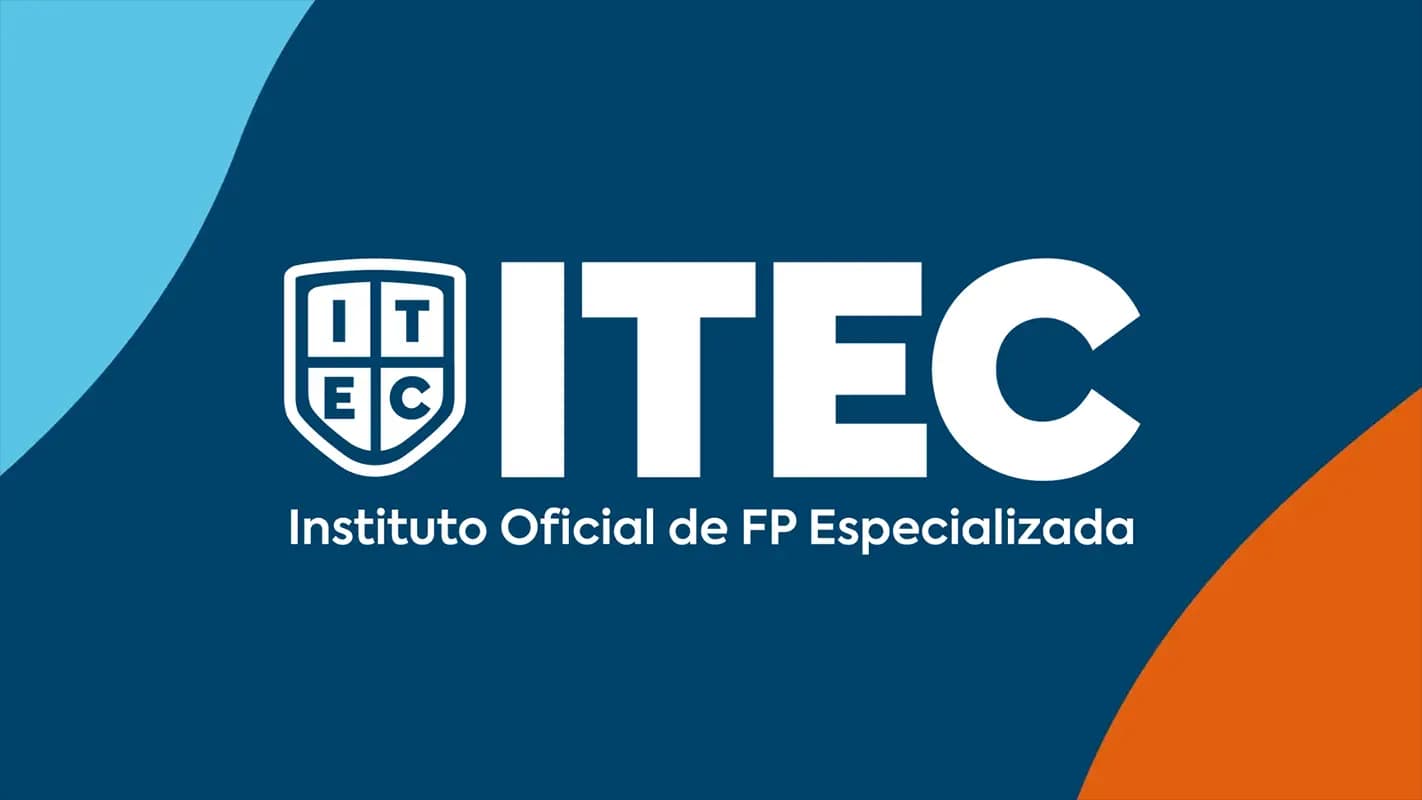 Instituto de Educación Tecnológica