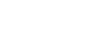 Miralba