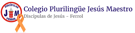 Jesús Maestro