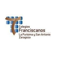 LA PURÍSIMA Y SAN ANTONIO