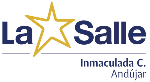 Imagen del centro Inmaculada Concepción-La Salle