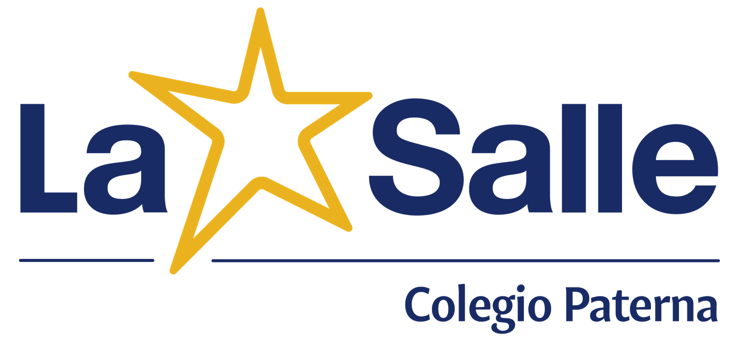 LA SALLE