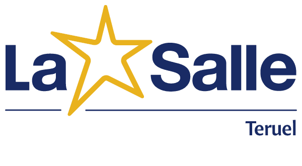 LA SALLE-SAN JOSÉ