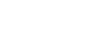 LAUDIOALDE