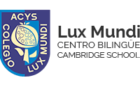 Lux Mundi