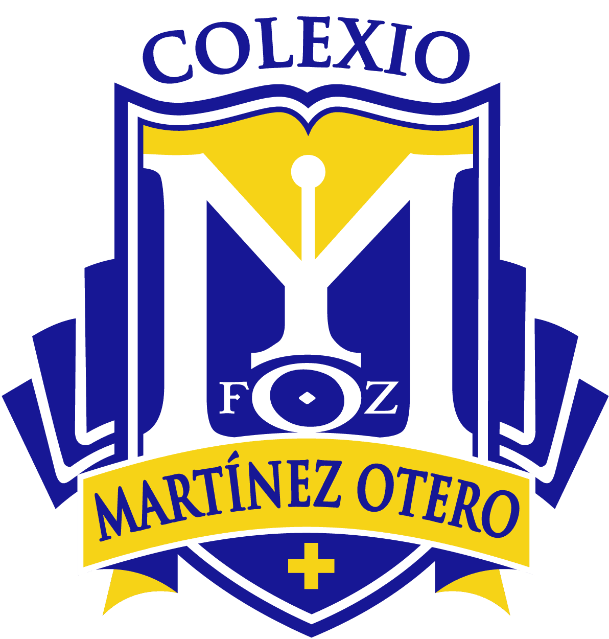 Martínez Otero
