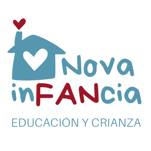 Novainfancia