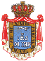 School image of Sagrada Familia de Urgel