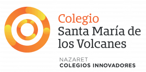 Imatge del centre SANTA MARÍA DE LOS VOLCANES