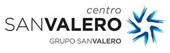 SAN VALERO