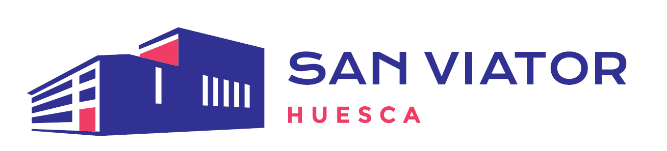 SAN VIATOR