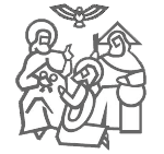 SEMINARIO MENOR DIOCESANO