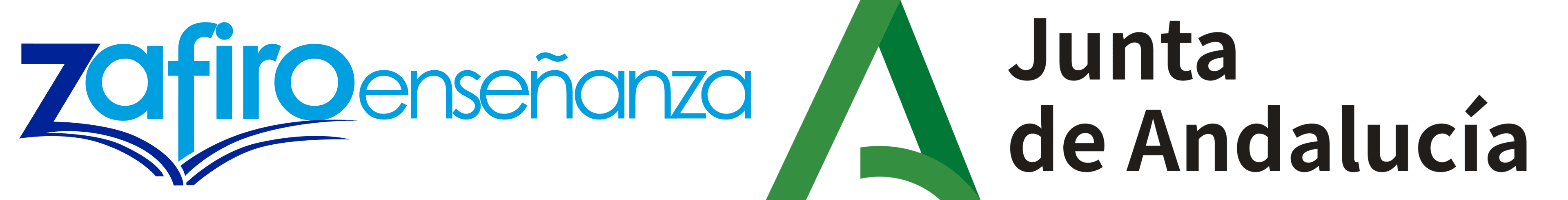 Zafiro Enseñanzas