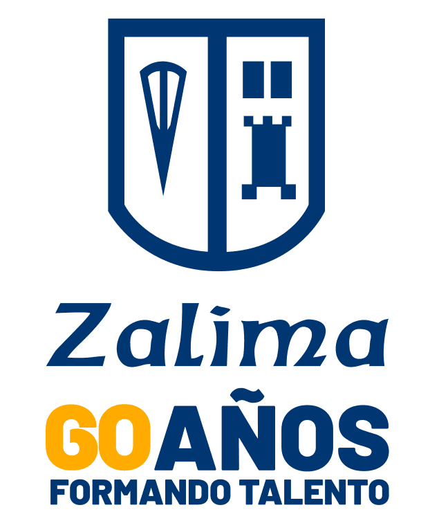 Zalima