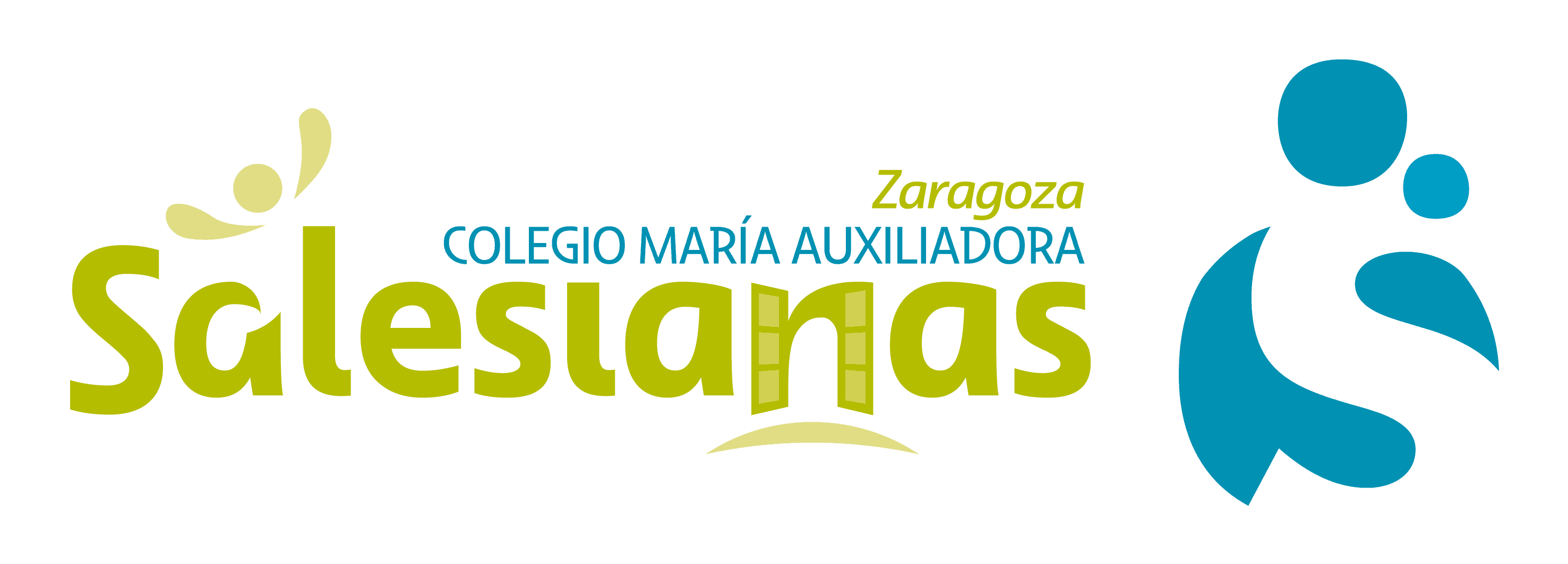 MARÍA AUXILIADORA