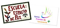 San Juan
