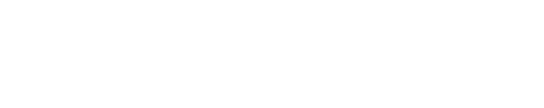 LA PURÍSIMA