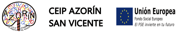 AZORÍN