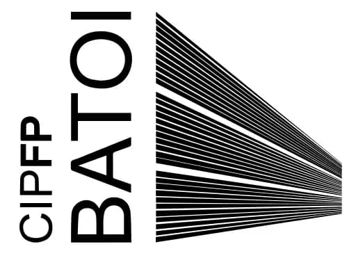 BATOI