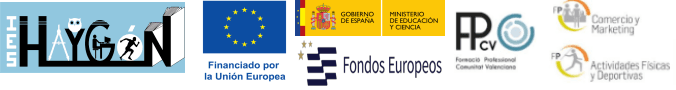HAYGÓN