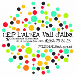 L'ALBEA