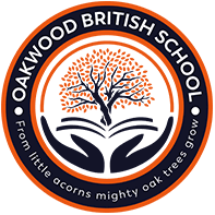 OAKWOOD BRITISH SCHOOL