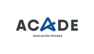 INTERNATIONAL SCHOOL PENISCOLA