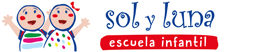 SOL Y LUNA