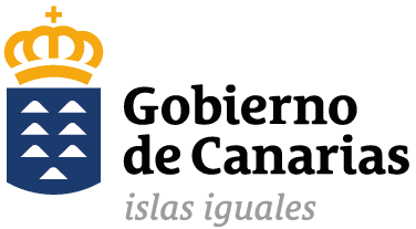 GÜÍMAR