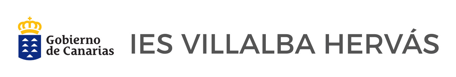 VILLALBA HERVÁS